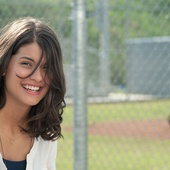 Une scène du film <em>Project Almanac</em>