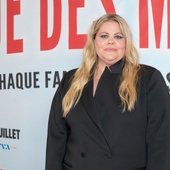 Genevieve Schmidt