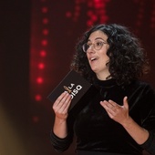 Photos du Gala ADISQ 2020