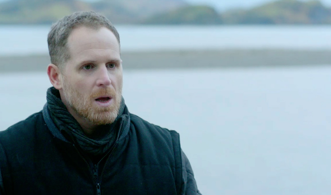 Saison télé 2018-2019 : Renouvelées ou pas pour l’an prochain?