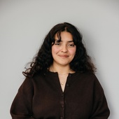 Aracelli Lillo