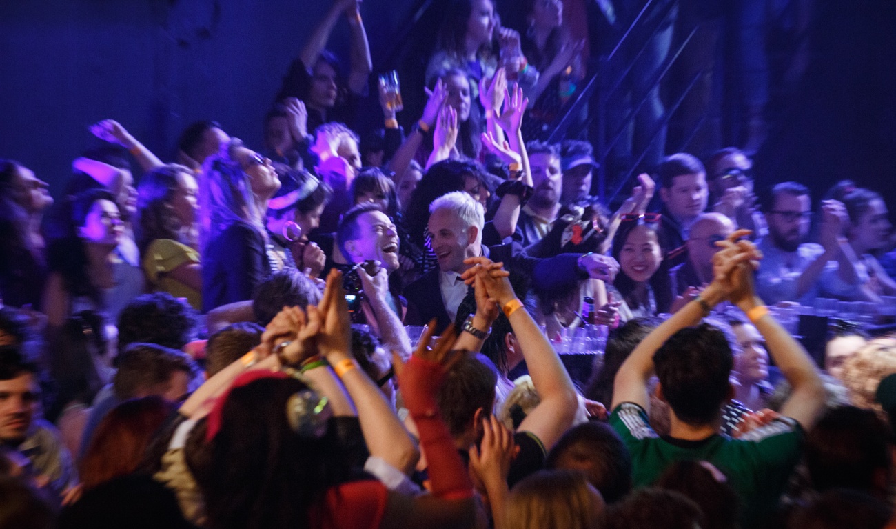 Ce que les critiques en pensent : T2 Trainspotting emballera les nostalgiques