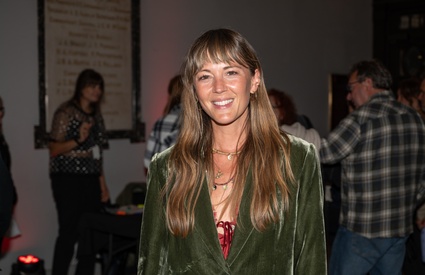 Image de l'article Vanessa Pilon dénonce une agression survenue récemment