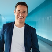 Jean-Michel Vanasse