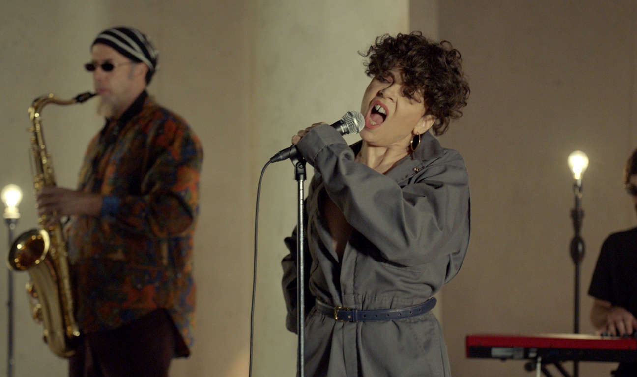 Bye Bye 2018 : Pas à la hauteur des dernières années