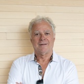 Jacques L'Heureux