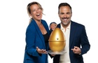 La poule aux œufs d'or
