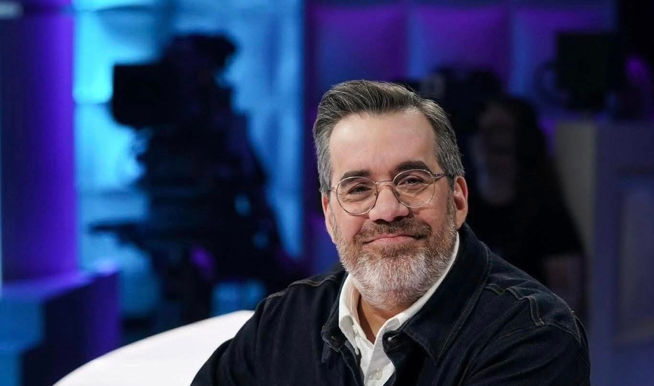 Jean-Sébastien Girard