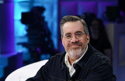 Jean-Sébastien Girard