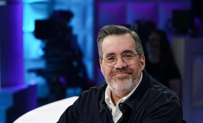 Jean-Sébastien Girard