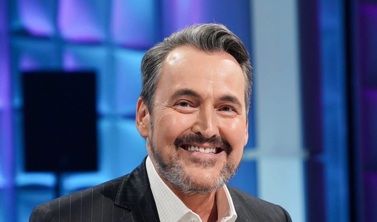 Tout le monde en parle