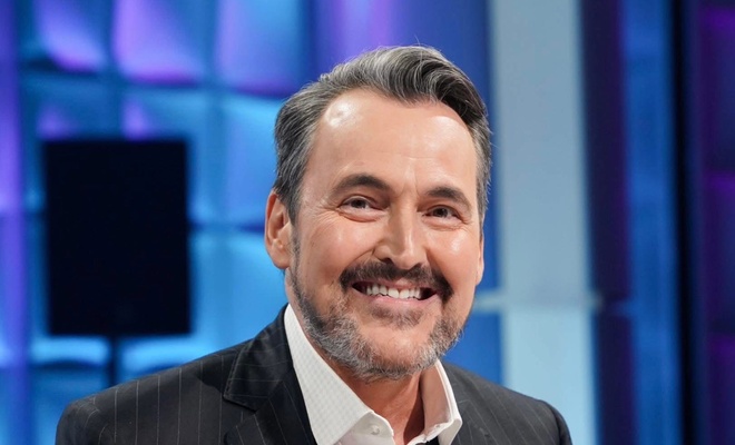 Tout le monde en parle