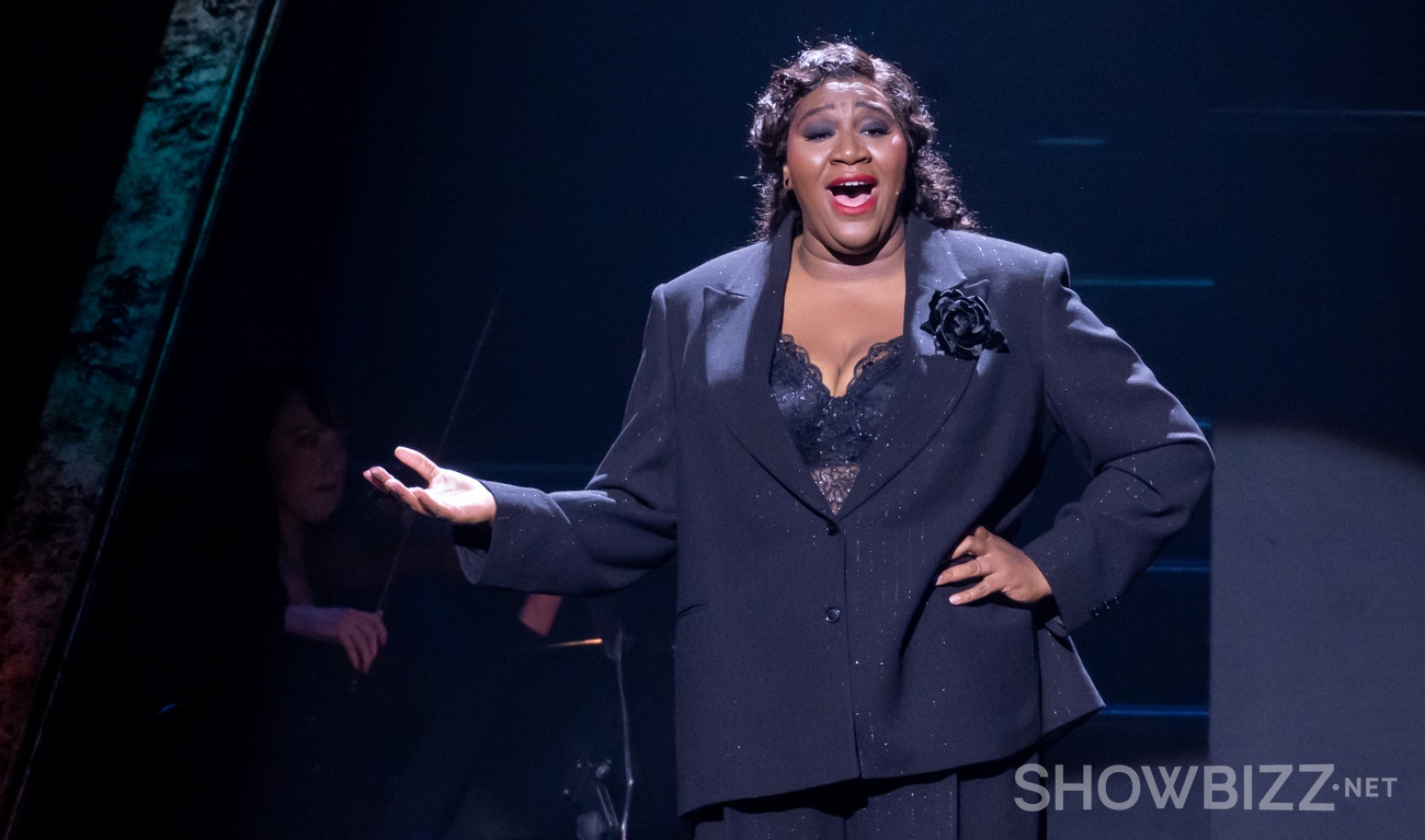 Image de l'article Mélissa Bédard a passé la dernière semaine au repos après un séjour à l'hôpital