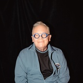 Luc Senay