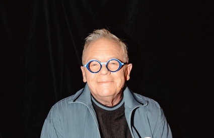Luc Senay