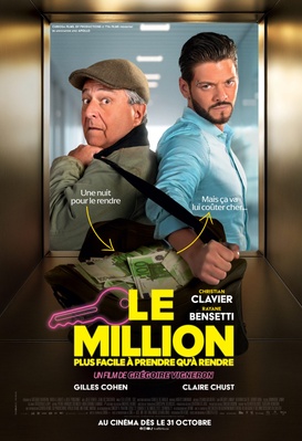 Le million
