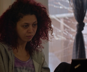Image du film Invisibles