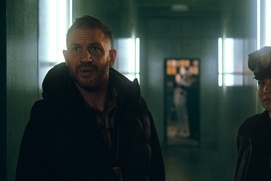Images du film Havoc Images du film Havoc