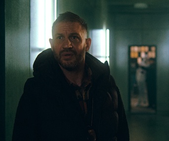 Images du film Havoc