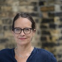 Photo de Wiebke von Carolsfeld