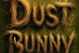 Image du film Dust Bunny Image du film Dust Bunny