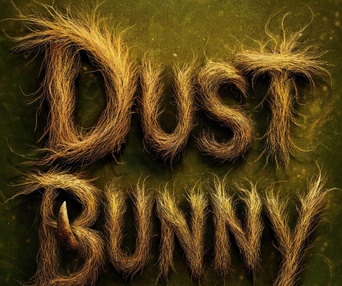 Image du film Dust Bunny