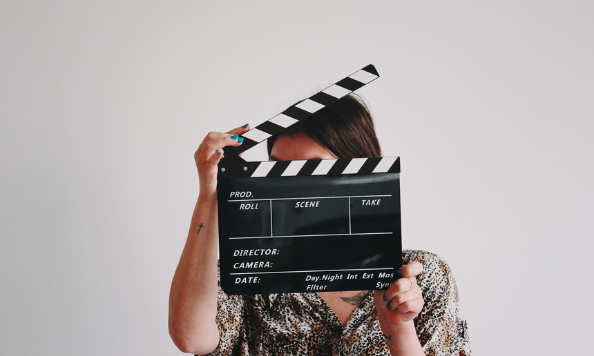 Offre d'emploi : Cinoche.com cherche un créateur ou une créatrice de contenu (temps partiel)