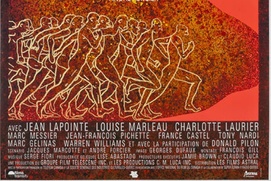 Image du film Une histoire inventée