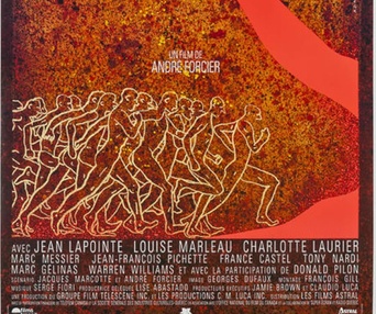 Image du film Une histoire inventée