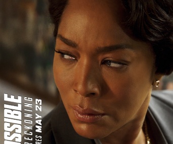 Images du film Mission: Impossible - The Final Reckoning