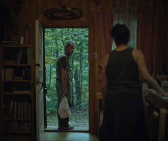 Image du film Mon fils ne revint que sept jours