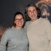 Tony Conte