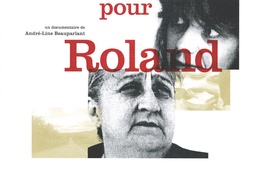 Trois princesses pour Roland Trois princesses pour Roland
