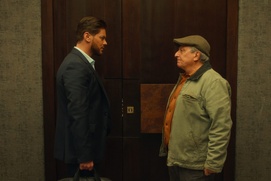 Image du film Le million