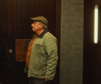 Image du film Le million