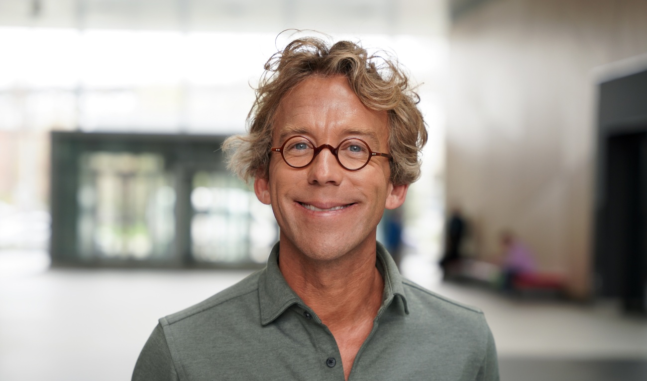 Image de l'article Voici ce que les téléspectateurs ont pensé de «Facteur A» , la nouvelle émission d'ICI Télé