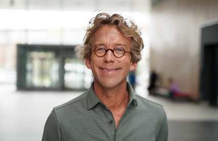 Image de l'article Voici ce que les téléspectateurs ont pensé de «Facteur A» , la nouvelle émission d'ICI Télé