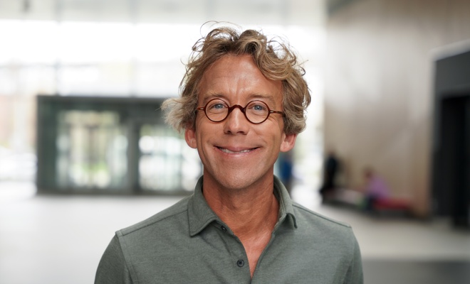 Image de l'article Voici ce que les téléspectateurs ont pensé de «Facteur A» , la nouvelle émission d'ICI Télé