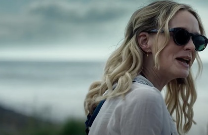Bande-annonce en anglais 2