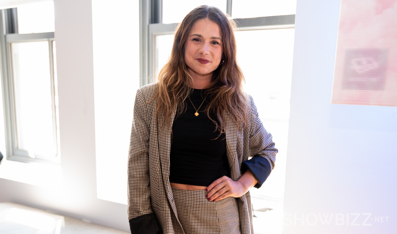 Image de l'article Voici quand vous pourrez voir la nouvelle intrigue dans «Alertes »