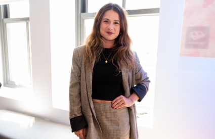 Image de l'article Voici quand vous pourrez voir la nouvelle intrigue dans «Alertes »