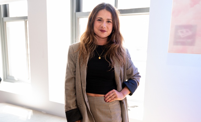 Image de l'article Voici quand vous pourrez voir la nouvelle intrigue dans «Alertes »