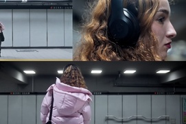 Images du film Couper le cordon