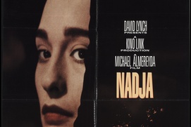 Image du film Nadja
