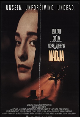Nadja