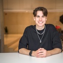 Photo de Justin Morissette