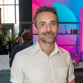 Jean-Simon Leduc