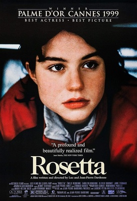Rosetta
