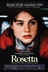 Affiche du film Rosetta