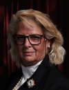 Photo de Élaine